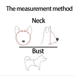 Cat Dog Pet Harness Adjustable Control Vest Dogs Reflective S M L XL
