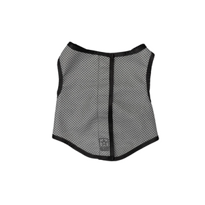 US Army Dog Cooling Vest - Grey