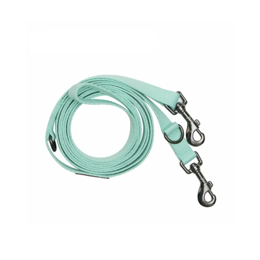 Lof Folding Lead Leash