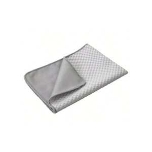 Pet Cooling Mat Ice Silk Breathable Dog Cat Pad